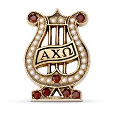 hjgreek alpha chi omega